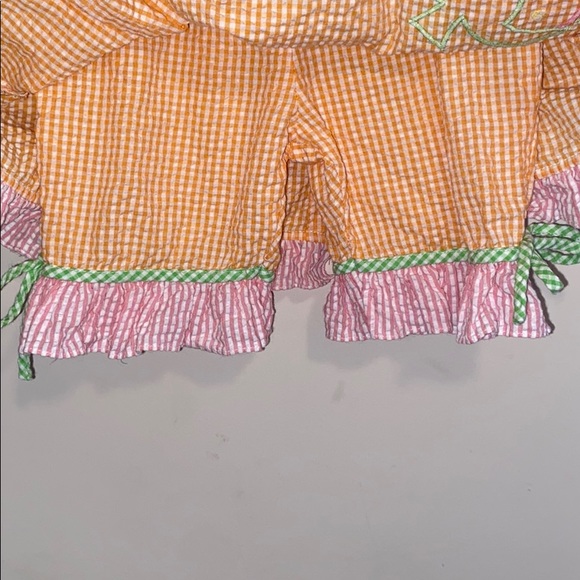 🍓 Matching Set - Picture 3 of 6